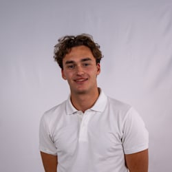 Thibault Fraigneau